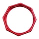 thumbnail image 1 of Porta tizas de billar, Caja de tizas de billar, Accesorios de billar, Tiza de billar Rojo, 1 of 9