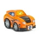thumbnail image 1 of Coche de juguete VTech Go! ¡Vamos! Auto deportivo Smart Wheels Quick, 1 of 7