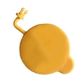 thumbnail image 4 of de Depósito de , Tapas de Tanque de Agua, Tapa de Tanque de Desbordamiento para Reemplaza , 2 piezas, 4 of 8