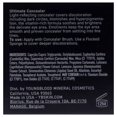 thumbnail image 4 of Youngblood Ultimate Concealer - Tan Neutral Concealer Femmes 0.1 oz, 4 of 7