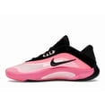 thumbnail image 2 of Nike Women's A'ja Wilson A'One Leo Lights Shoes, from StockX, 2 of 5