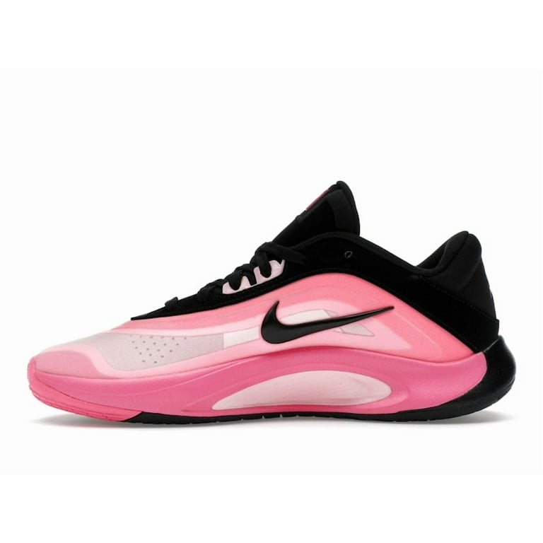 状態良好！Nike A'One - Aja Wilson 体感的に26.5㎝ 自身初のフットウェア＆アパレルのシグネチャーコレクション