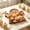 Style_a, variant on Halloween Wooden Serving Platters Pumpkin and Ghost Shape Charcuterie Boards Fall Wood Serving Trays Decorative Wood Snack Dish Plates for Kitchen Home Gathering