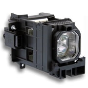 NEC NP2150G2 Compatible Lamp for NEC Projector with 150 Days Replacement Warranty
