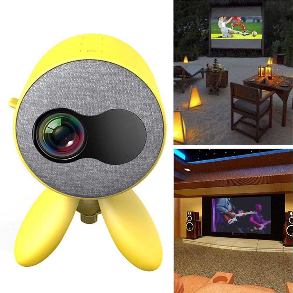outdoor movie projector outdoor movie projector
