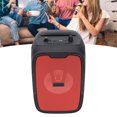 thumbnail image 3 of Bluetooth Speaker,Bluetooth Speaker Super Bass Portable Bluetooth Speakers LED Bluetooth Speaker Proven Performance, 3 of 14