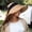 Black, variant on Women Summer Wide Brim Straw Sun Hat Open Top Beach Travel Handmade Packable Ponytail Outdoor, Beige