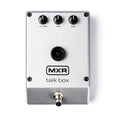 thumbnail image 2 of Pedal de efectos MXR M222 TALK BOX Voicebox con paquete Tonebird, 2 of 7