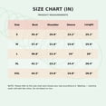 thumbnail image 2 of Fall Sweaters for Women Argyle Print Knit Pullover Crewneck Oversized Colorblock Long Sleeve Tops, 2 of 3