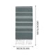 thumbnail image 3 of Dog Welcome Pad Cute Front Door Welcome Pad 15.7 X 23.6 Inches, Dog Welcome Pad,Welcome Pad, Dog Gift Home, 3 of 5