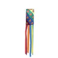 thumbnail image 4 of 1PC Jardin Arc-en-Ciel Ornement Direction du Vent Mesure Drapeau de Soutane, 4 of 8