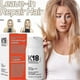 thumbnail image 3 of K18 Repair Mask Care Essence repara el cabello seco, dañado y dañado y lo revierte., 3 of 4
