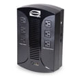 thumbnail image 1 of Ups Evans Linea Interactiva 360 Watts Alim Ininterrumpida, 1 of 1