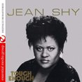 thumbnail image 1 of Tough Assez (Remasterisé Numériquement), 1 of 1