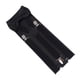 thumbnail image 2 of Conjunto de tirantes y pajarita para hombre, tirantes ajustables, accesorios de vestir para el hombro negro, 2 of 9