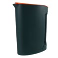 thumbnail image 4 of Dosaele Plastic Pitcher Summer Water Pitcher Scaled Water Pitcher Handle Water Kettle Cooling Water Kettle, 4 of 10