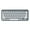 White, variant on and Korean Keyboards Covers for K380 K480 Ensures Long