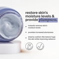 thumbnail image 2 of Crema hidratante Cocokind Resurrection Polipéptido 50 ml, 2 of 7