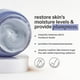 thumbnail image 2 of Crema hidratante Cocokind Resurrection Polipéptido 50 ml, 2 of 7