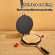 thumbnail image 4 of Cake Helado Fabricante Cone Cono Panqueque Horno Parrilla Tortilla Crujiente Moho Antiadherente, 4 of 9