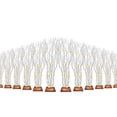 thumbnail image 1 of LIGHTSHARE Lighted Natural Branch (20PCS White Branch), 1 of 4