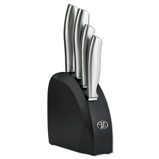 hampton forge kobe knife set