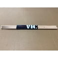 thumbnail image 2 of Baquetas Vic Firth American Classic 5A, 2 of 7