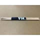 thumbnail image 2 of Baquetas Vic Firth American Classic 5A, 2 of 7
