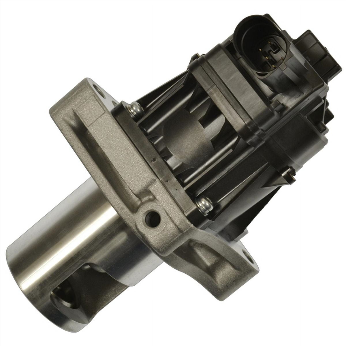 Standard Ignition EGR Valve