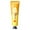 C, variant on TopLLC Fayankou And Winter Plant Hand Cream Moisturizing Hand Cream Nongreasy Hand Care Hand Mask Skin Care Products Hand Cream