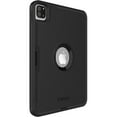 thumbnail image 3 of OtterBox Defender Series Case for iPad (8th Gen)/iPad (7th Gen), 3 of 6