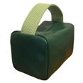 thumbnail image 2 of Handheld Design Candys Makeup Bag Multipurpose Waterproof Wash Bag for Women Girls, 2 of 2
