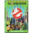 thumbnail image 2 of Extreme Ghostbusters: The Complete Series (DVD), 2 of 2