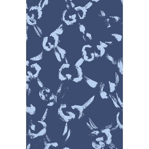 Liu Xiaodong: Shaanbei, (Paperback)