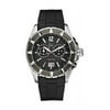 Guess Men's Collection GC Watch G35006G1
