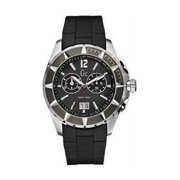Guess Men's Collection GC Watch G35006G1