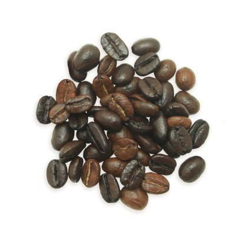 Philz Coffee - Tesora - Medium Blend - 16oz Bag Whole Bean