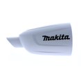 thumbnail image 1 of Cápsula Makita 451226-1, 1 of 2