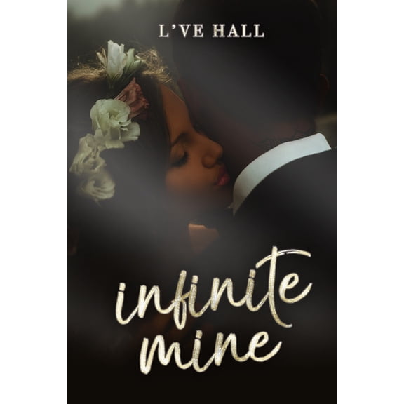 Infinite Mine