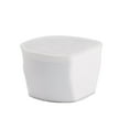 thumbnail image 3 of eccomum Compatible with Drinkwell Avalon Pagoda Cat Water Fountain Filters 12pcs Replacement Filters, 3 of 7