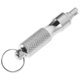 thumbnail image 1 of unbranded Herramienta Para Remover E Instalar Núcleo De De Neumático Con Práctico Plata, 1 of 8