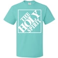 thumbnail image 3 of Inktastic The Holy Spirit Christian T-Shirt, 3 of 5