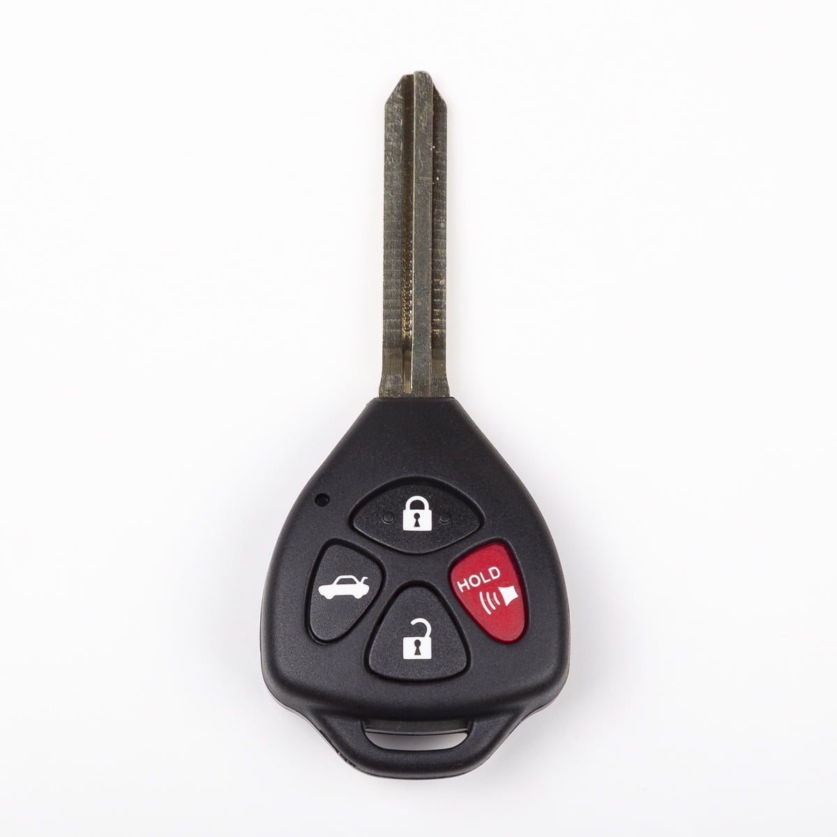 AKS KEYS For Toyota Corolla 2009 2010 Keyless Entry Car Remote Key Fob Transmitter