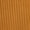 Mustard, variant on Per Se Women's 6 Wale Two-Pocket Corduroy Wide Leg Pants