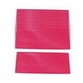 thumbnail image 2 of HILABEE 1 Pce Tube Thermorétractable Kit pour Électrique Industriel Rouge, 2 of 9