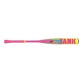 thumbnail image 3 of Soldier 2025 Tank 2-Piece -10 USSSA Baseball Bat, 3 of 5