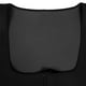 thumbnail image 2 of ,Chaleco deportivo para mujer, compacto y ligero, 2 of 3
