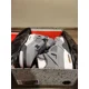 thumbnail image 4 of Ni - ke Size 10.5 - Jordan 4 Retro Low Cool Grey, 4 of 5