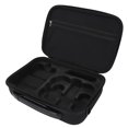 thumbnail image 1 of Estuche de Transporte para Neo, Bolsa Protectora de Almacenamiento Portátil de Pu Con Correa para el Hombro para Neo Drone, Compatible Con Control Remoto, Cargadores y Otros, 1 of 7
