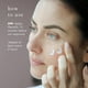 thumbnail image 5 of Protector solar, hidratante, Bioelements, SPF 50, pantalla facial, 68 ml, 5 of 6